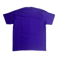 Supreme Playboi Carti T-Shirt
