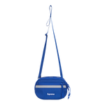 Supreme Mini Side Bag/Cross Body - Court Side Gear & More