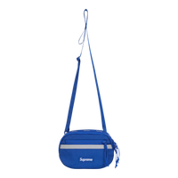 Supreme Mini Side Bag/Cross Body - Court Side Gear & More