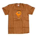 Supreme Camacho T-Shirt