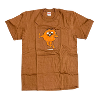 Supreme Camacho T-Shirt