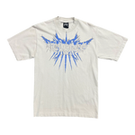Revenge War T-Shirt