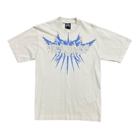 Revenge War T-Shirt