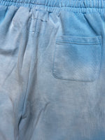 Godspeed CourtSide Shorts - Court Side Gear & More