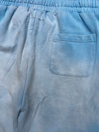 Godspeed CourtSide Shorts - Court Side Gear & More