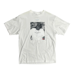 Supreme x Jordan Biggie T-Shirt