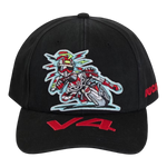 Supreme Ducati V4 Hat