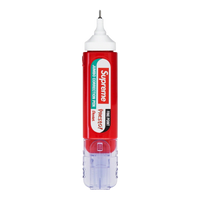 Supreme Jumbo Size Liquid Correction Pen - Court Side Gear & More