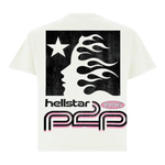 Hellstar Sport Logo T-Shirt