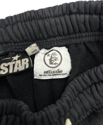 Hellstar Skull Shorts - Court Side Gear & More