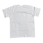 Supreme Al Green T-Shirt