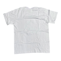 Supreme Al Green T-Shirt