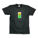 Supreme Whole Leaf T-Shirt