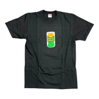 Supreme Whole Leaf T-Shirt