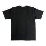 BAPE 1st Camo Shark T-Shirt