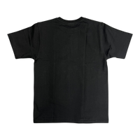 BAPE 1st Camo Shark T-Shirt