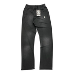 HELLSTAR Uniform Sweatpants V2 - Court Side Gear & More
