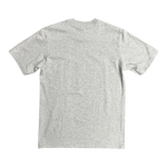 Supreme Playboi Carti T-Shirt