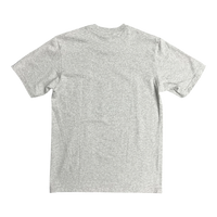 Supreme Playboi Carti T-Shirt