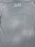 HELLSTAR CROCHET JESUS T-Shirt - Court Side Gear & More