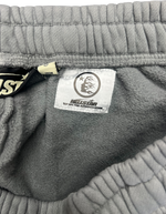 Hellstar Future Flame Sweatpants - Court Side Gear & More