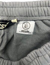 Hellstar Future Flame Sweatpants - Court Side Gear & More