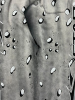 HELLSTAR NO GUTS NO GLORY SWEATPANTS - Court Side Gear & More