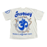 Hellstar Yoga T-Shirt