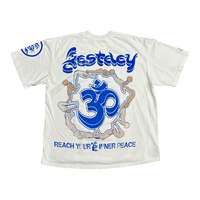 Hellstar Yoga T-Shirt