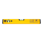 Supreme Meterex Spirit Level - Court Side Gear & More