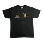 BAPE Japan Souvenir T-Shirt