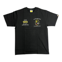 BAPE Japan Souvenir T-Shirt