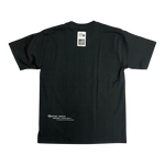 BAPE VGM College T-Shirt