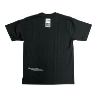 BAPE VGM College T-Shirt