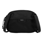 Supreme Mini Side Bag/Cross Body - Court Side Gear & More