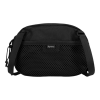 Supreme Mini Side Bag/Cross Body - Court Side Gear & More