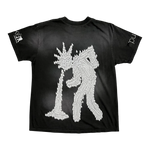 Puke 001 T-Shirt