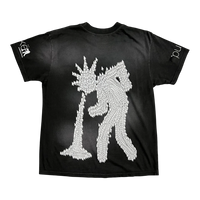 Puke 001 T-Shirt