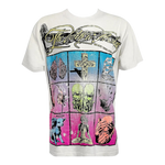 Hellstar Rush T-Shirt