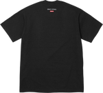 Supreme Ernie Barnes Tee - Court Side Gear & More