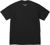 Supreme Ernie Barnes Tee - Court Side Gear & More