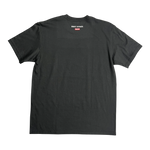 Supreme Ernie Barnes T-Shirt