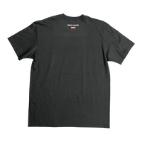 Supreme Ernie Barnes T-Shirt