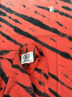 Hellstar Studios Basic T-Shirt - Court Side Gear & More