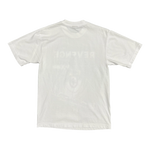 Revenge Manga T-Shirt