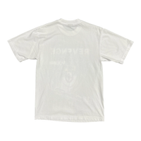 Revenge Manga T-Shirt