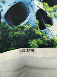 Godspeed Skull Island 2 T-Shirt