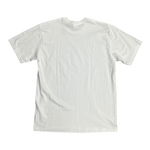 Supreme Standard T-Shirt