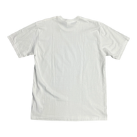 Supreme Standard T-Shirt