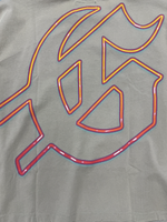 Godspeed F1 Dreams T-Shirt